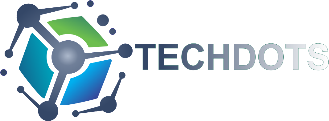 TechDots